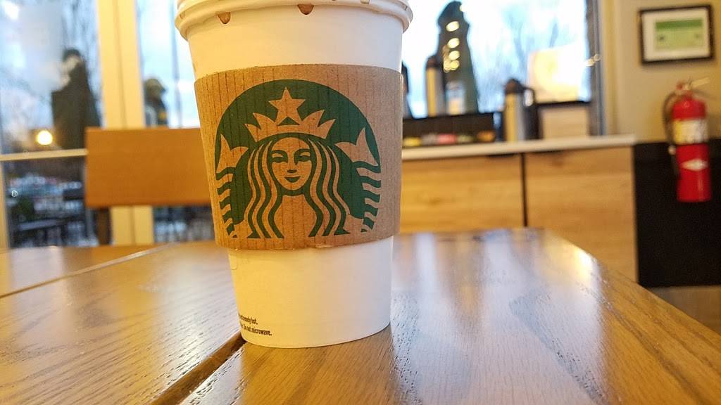 Starbucks | cafe | 2705 Old Milton Pkwy, Alpharetta, GA 30022, USA | 6786894372 OR +1 678-689-4372