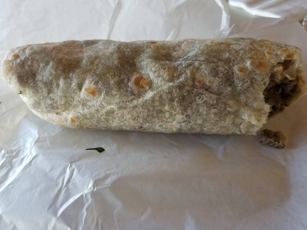 Regios Mexican Food | restaurant | 1705 E Indian School Rd, Phoenix, AZ 85016, USA | 6022741999 OR +1 602-274-1999