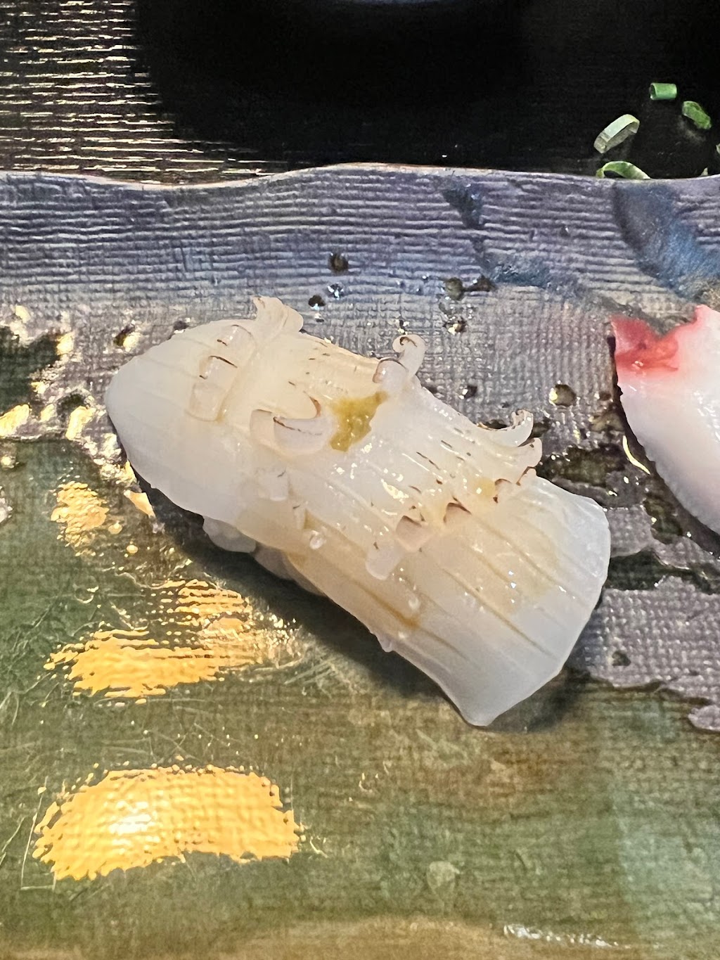 Hikari Sushi Westlake Village | restaurant | 5790 Lindero Canyon Rd suit 2a, Westlake Village, CA 91362, USA | 8187079064 OR +1 818-707-9064