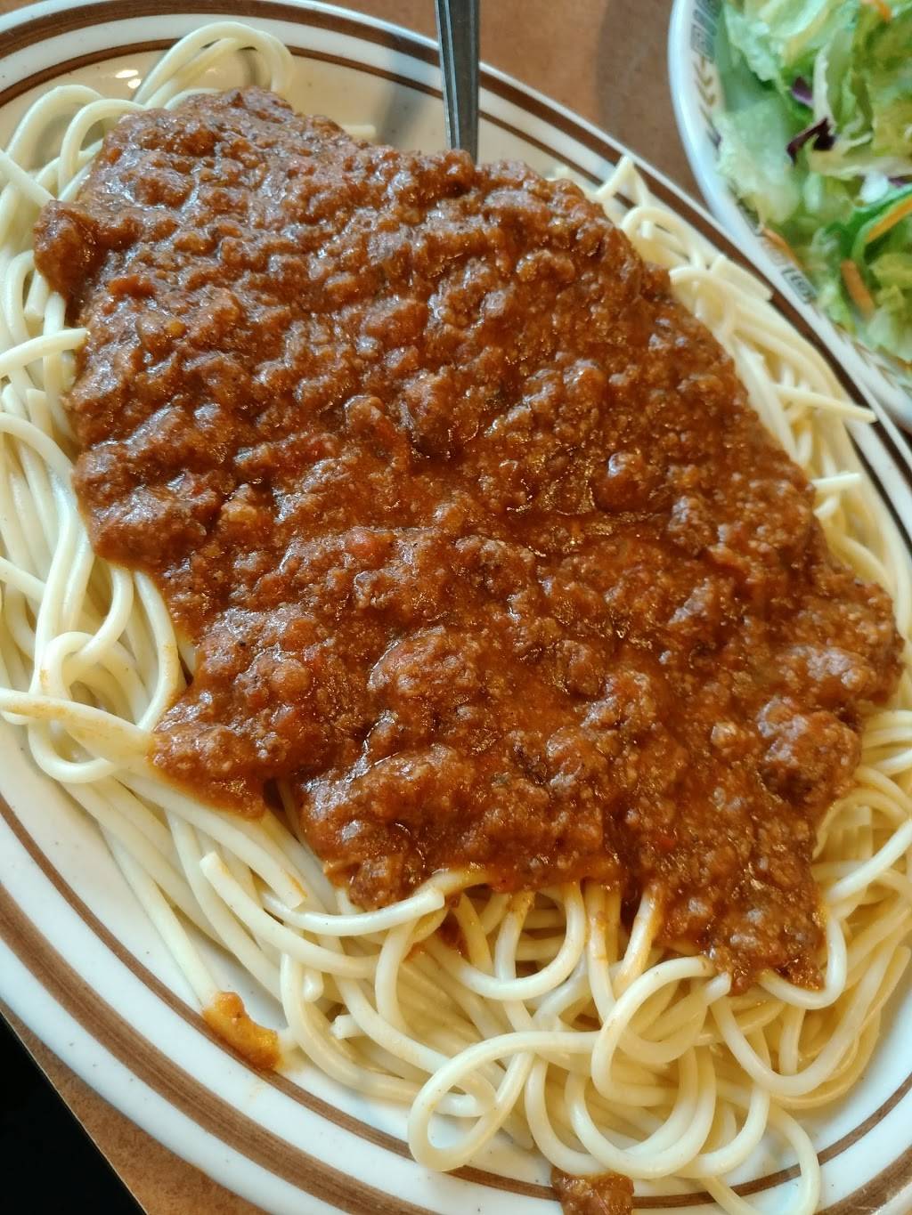 Sunrise Restaurant | restaurant | 8923 Albemarle Rd, Charlotte, NC 28227, USA | 7045351350 OR +1 704-535-1350