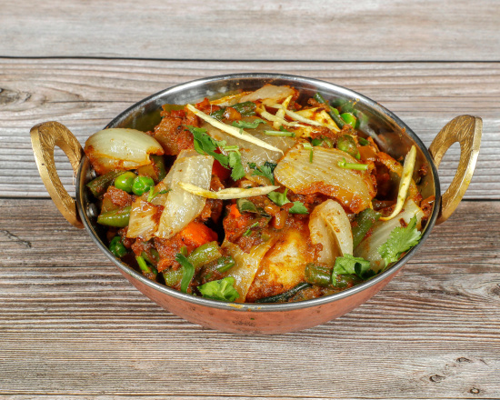 Desi CHUTNEYS | restaurant | 61 Serra Way SUITE 120, Milpitas, CA 95035, USA | 4087916664 OR +1 408-791-6664