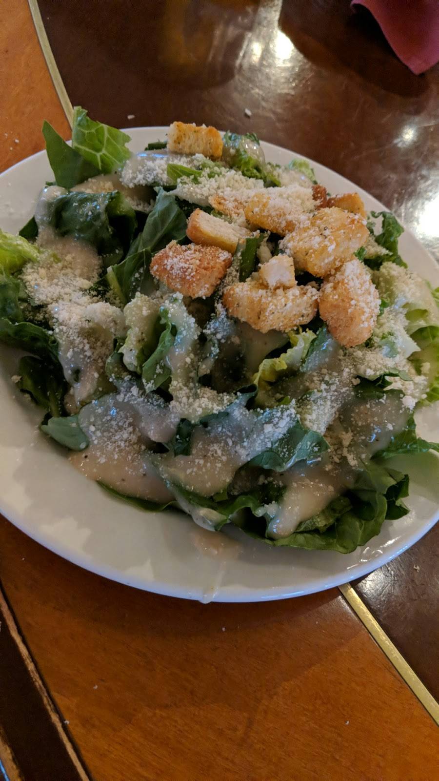 Blackstone Bar & Grill | restaurant | 600 E Veterans Pkwy, Yorkville, IL 60560, USA | 6308828305 OR +1 630-882-8305