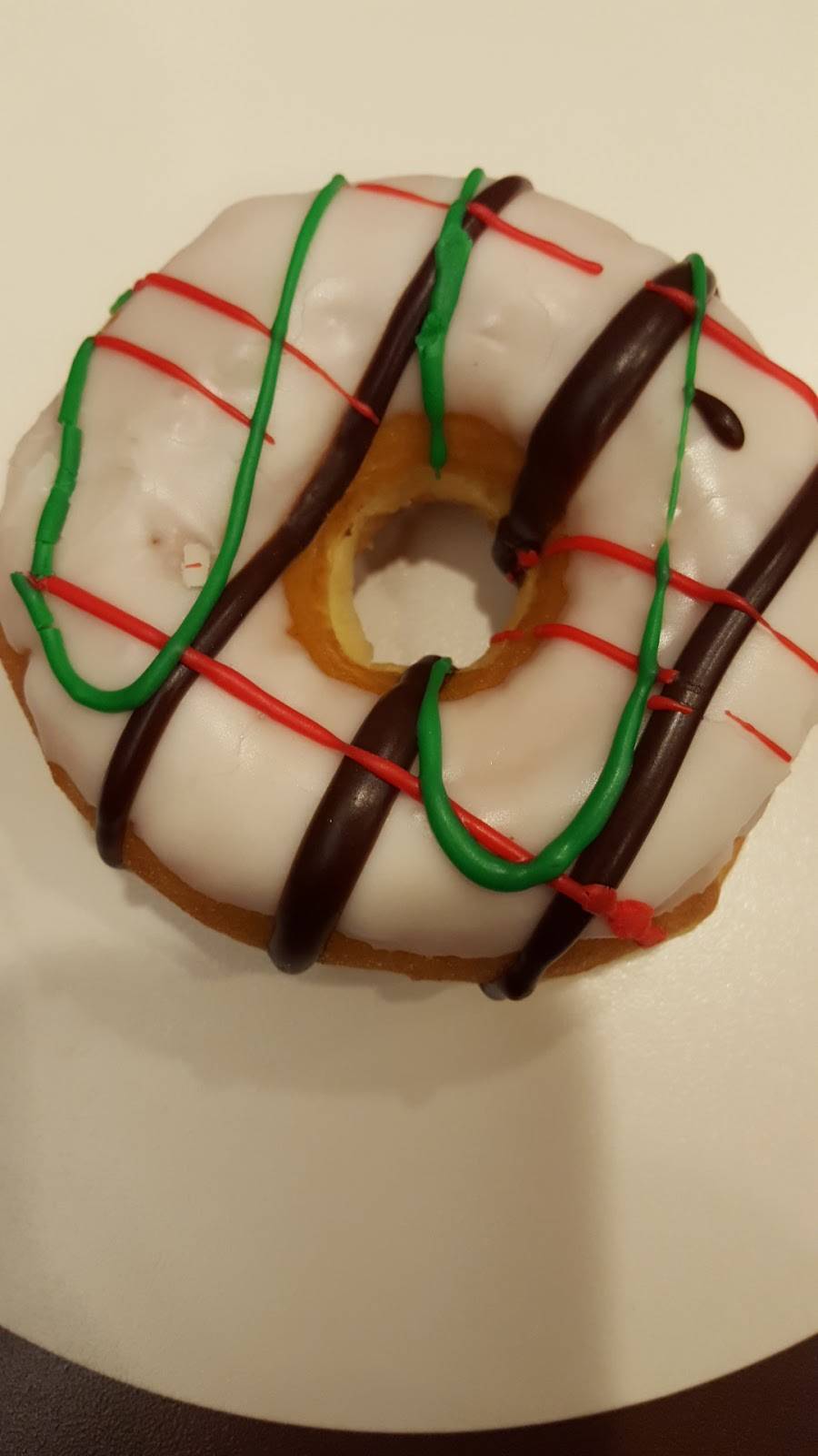 Dunkin Donuts | cafe | 3206 W 111th St, Chicago, IL 60655, USA | 7732538216 OR +1 773-253-8216