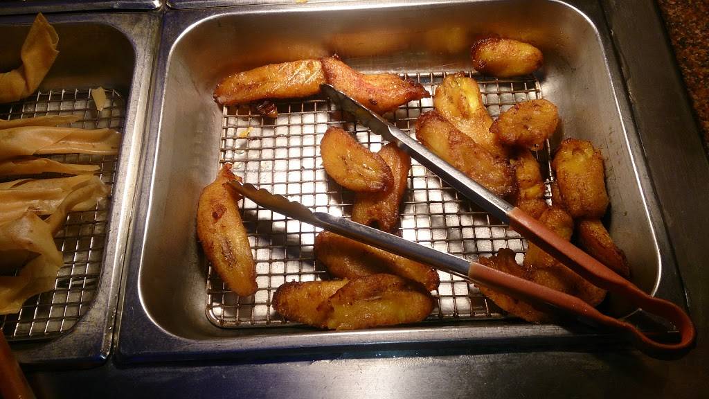 Teppanyaki Grill Supreme Buffet | restaurant | 1700 Raleigh Rd Pkwy W #114, Wilson, NC 27896, USA | 2522349000 OR +1 252-234-9000