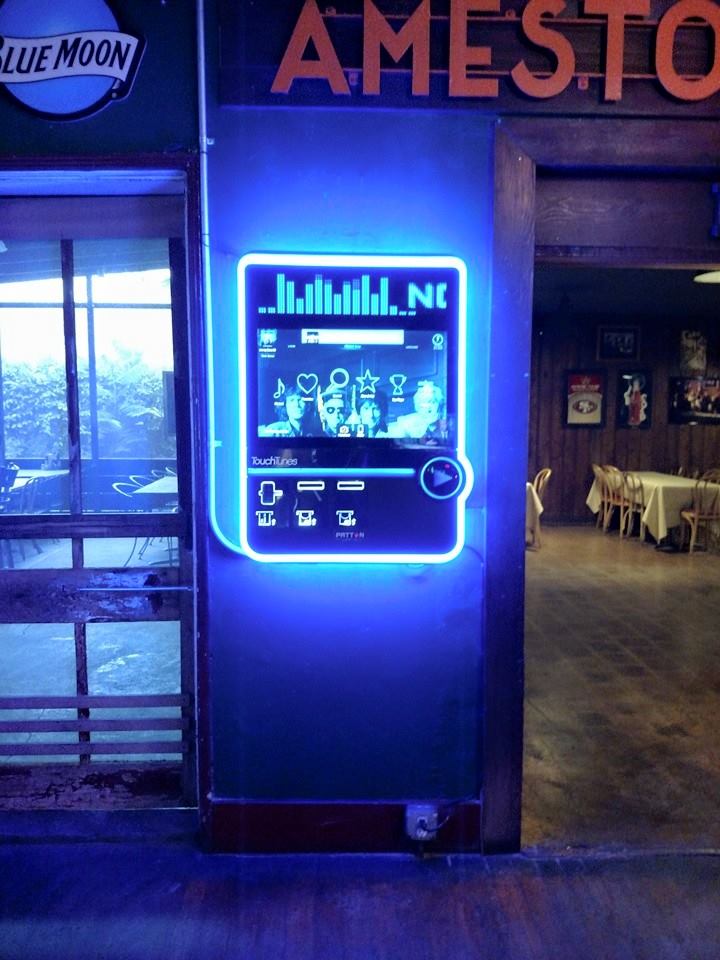 Narduccis Cafe | restaurant | 622 E 21st St, Bakersfield, CA 93305, USA | 6613242961 OR +1 661-324-2961