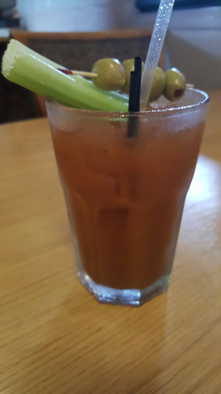 The Post | restaurant | 516 Main St, Tell City, IN 47586, USA | 8125474700 OR +1 812-547-4700