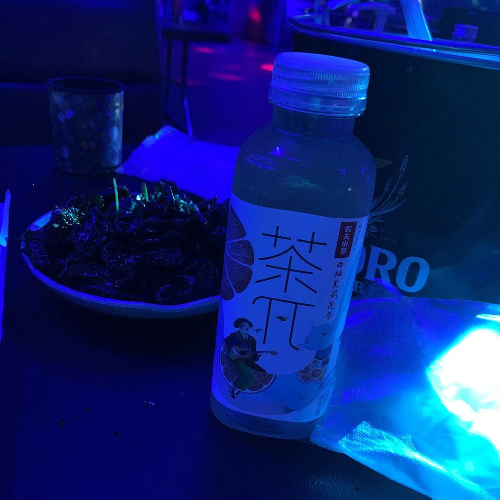 SPACE CLUB | restaurant | 9936 Lower Azusa Rd, El Monte, CA 91731, USA | 6267771888 OR +1 626-777-1888