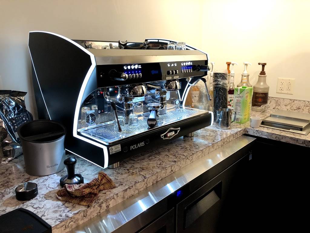 Cafe 8:32 | cafe | 108 E Main St, Wilmot, OH 44689, USA | 3307564031 OR +1 330-756-4031