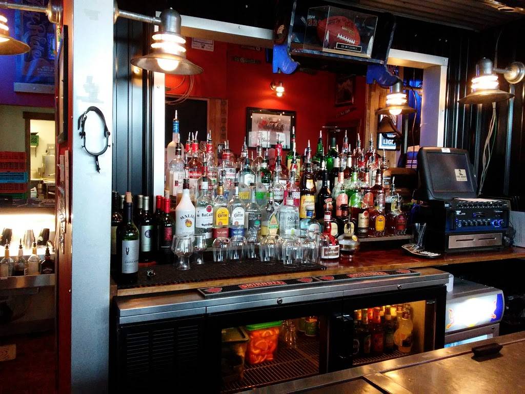 The Boot Grill | restaurant | 4164 Clydesdale Pkwy, Loveland, CO 80538, USA | 9706854737 OR +1 970-685-4737