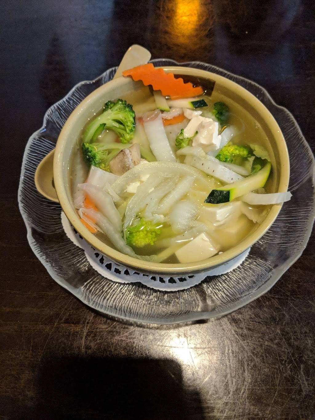 Ikaho Sushi Japanese Restaurant | restaurant | 7965 FL-50 #900, Groveland, FL 34736, USA | 3525578988 OR +1 352-557-8988