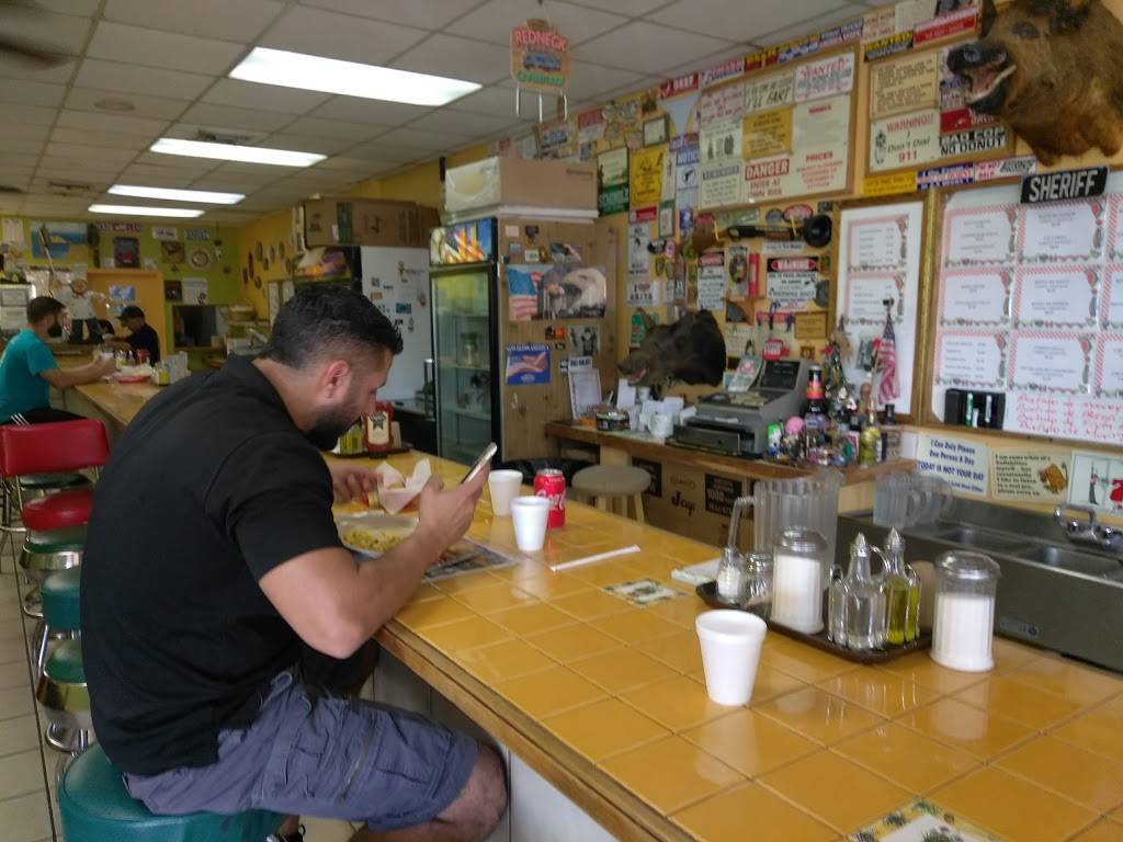 Tutos Place | restaurant | 13216 SW 8th St, Miami, FL 33184, USA | 3052271833 OR +1 305-227-1833