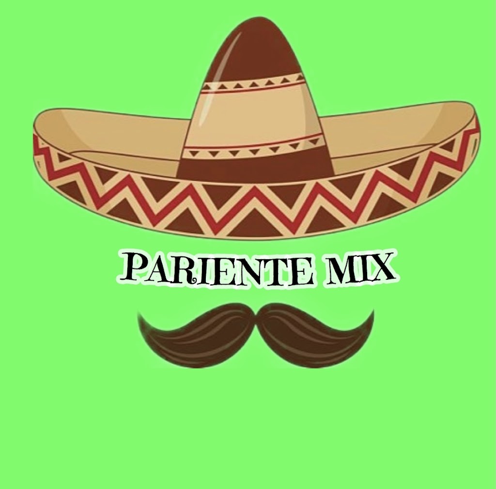 Pariente Mix | restaurant | 2200 W Galena Blvd, Aurora, IL 60506, USA | 6308228050 OR +1 630-822-8050