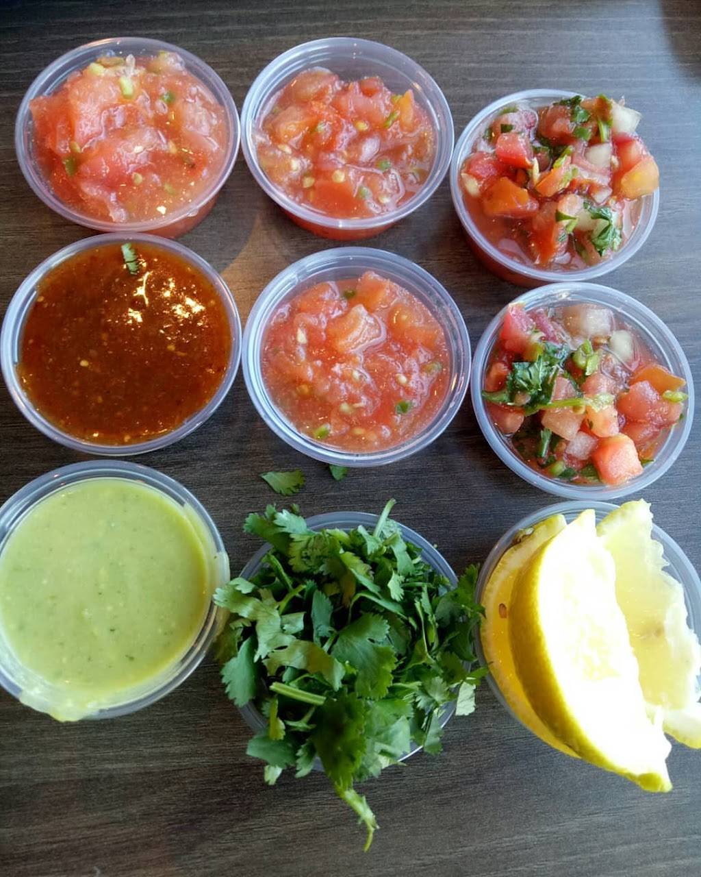 El Pollo Loco | restaurant | 2056 E Ave. J, Lancaster, CA 93535, USA | 6619460009 OR +1 661-946-0009