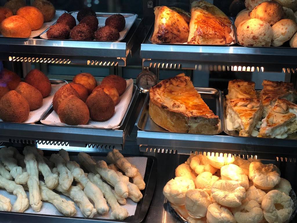 Brazilian Takeout | meal takeaway | 380 E Main St, Fall River, MA 02724, USA | 7742945176 OR +1 774-294-5176