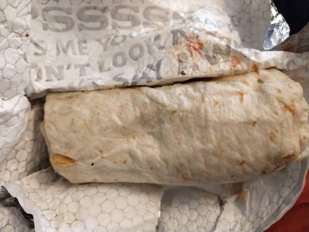 Pancheros Mexican Grill | restaurant | 650 Community Dr, North Liberty, IA 52317, USA | 3194591008 OR +1 319-459-1008