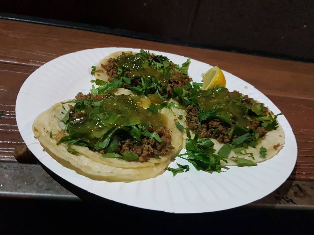 El Taquito Mexicano Truck | restaurant | 510 S Fair Oaks Ave, Pasadena, CA 91105, USA | 4805058877 OR +1 480-505-8877