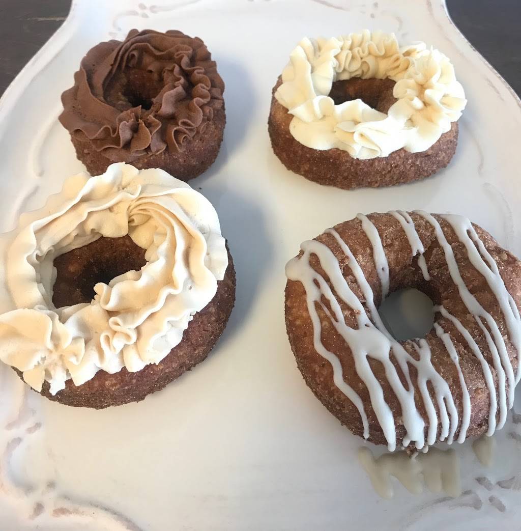 Sweet Elizabeths Organics | restaurant | 4657 Centennial Blvd Suite 100, Colorado Springs, CO 80919, USA | 7193589920 OR +1 719-358-9920