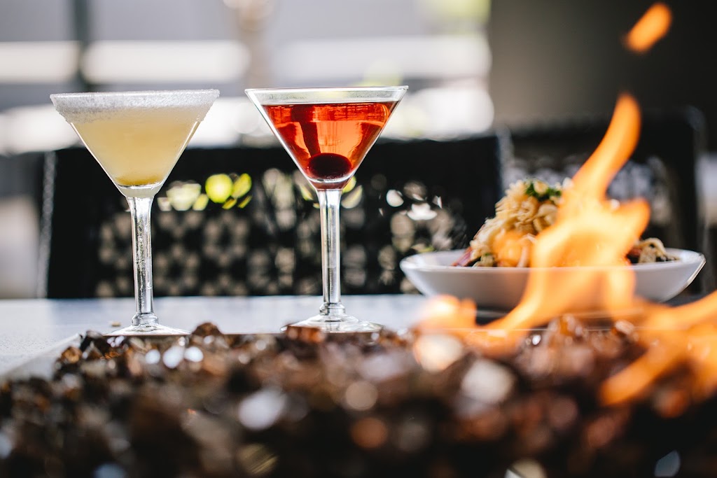 Thirsty Lion Gastropub - Grandscape | restaurant | 5754 Grandscape Blvd Suite 205, The Colony, TX 75056, USA | 9724102240 OR +1 972-410-2240