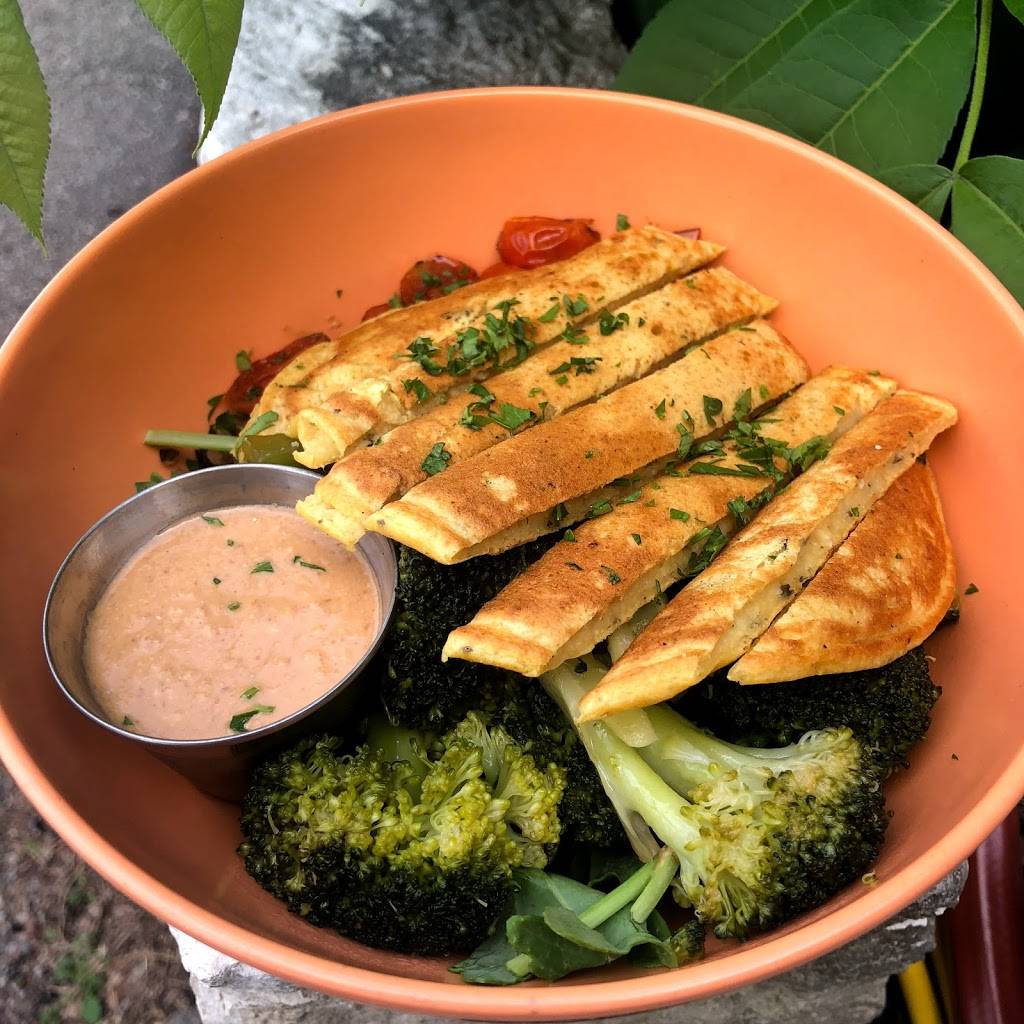 ATX FOOD CO. | restaurant | 1601 Barton Springs Rd, Austin, TX 78704, USA | 5126212680 OR +1 512-621-2680