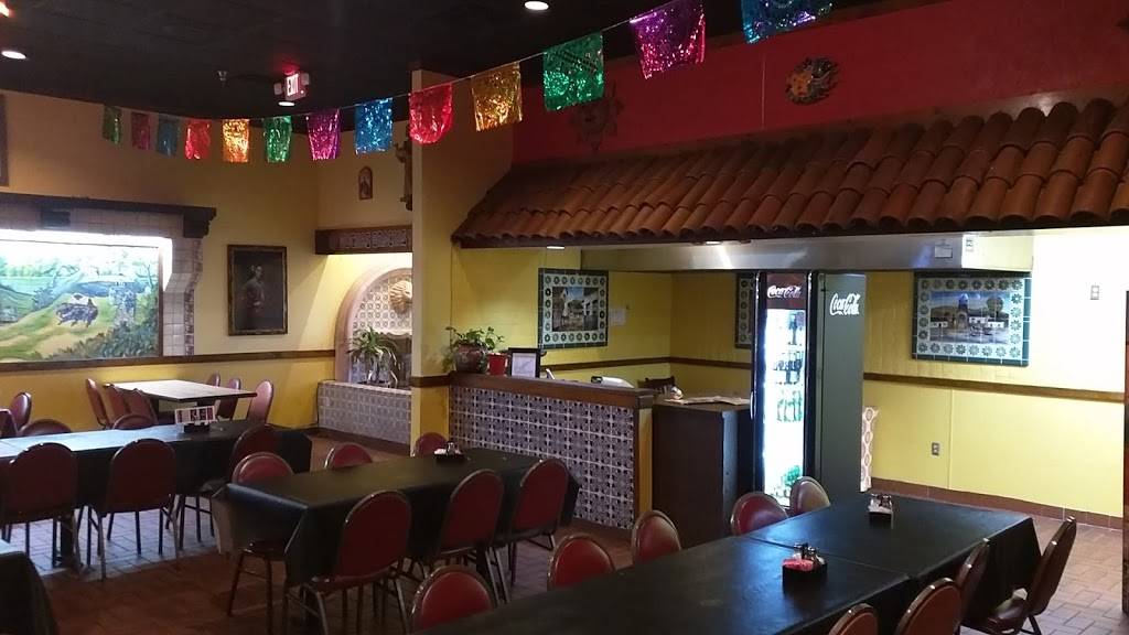 Mariachis Fine Mexican Food | restaurant | 1909 Texoma Pkwy #103, Sherman, TX 75090, USA | 9033286058 OR +1 903-328-6058