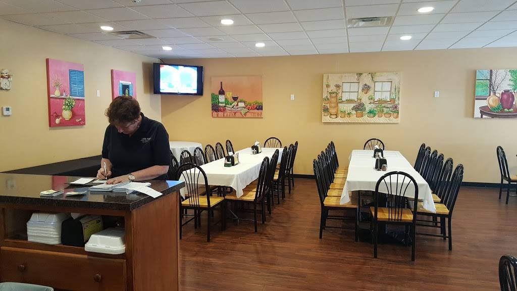 Max Pizza & Restaurant | restaurant | 108 Stafford Ave, Bristol, CT 06010, USA | 8605842758 OR +1 860-584-2758