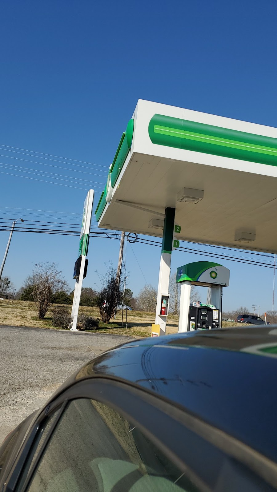 Hunt Brothers Pizza. Countryside Market | restaurant | 7245 Stage Rd, Memphis, TN 38133, USA | 9012139957 OR +1 901-213-9957