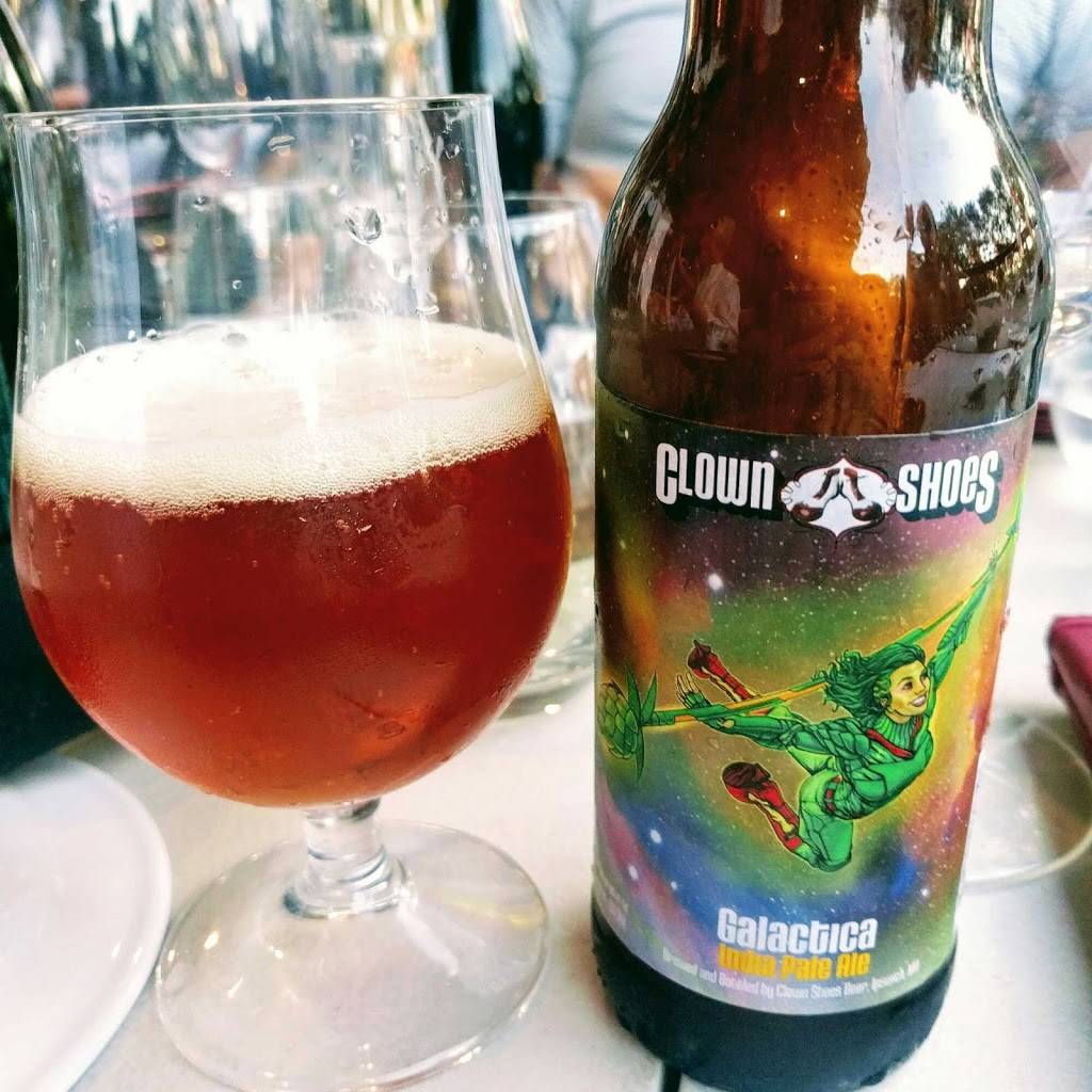 Boar Dough Tasting Room | restaurant | 5015 Cornell Rd Unit G, Agoura Hills, CA 91301, USA | 8188892387 OR +1 818-889-2387