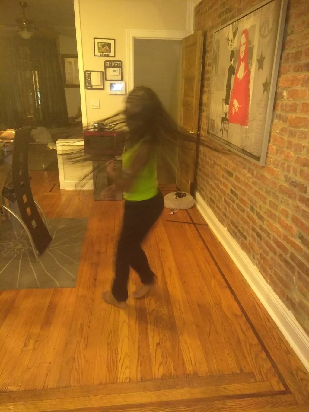 Josies Carryout | restaurant | 2510 Robb St, Baltimore, MD 21218, USA | 4438337254 OR +1 443-833-7254