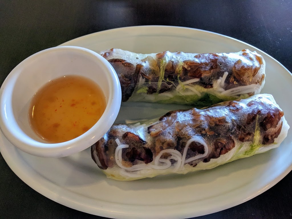 I Love Phở | restaurant | 405 Slide Rd #112, Lubbock, TX 79416, USA | 8067015403 OR +1 806-701-5403