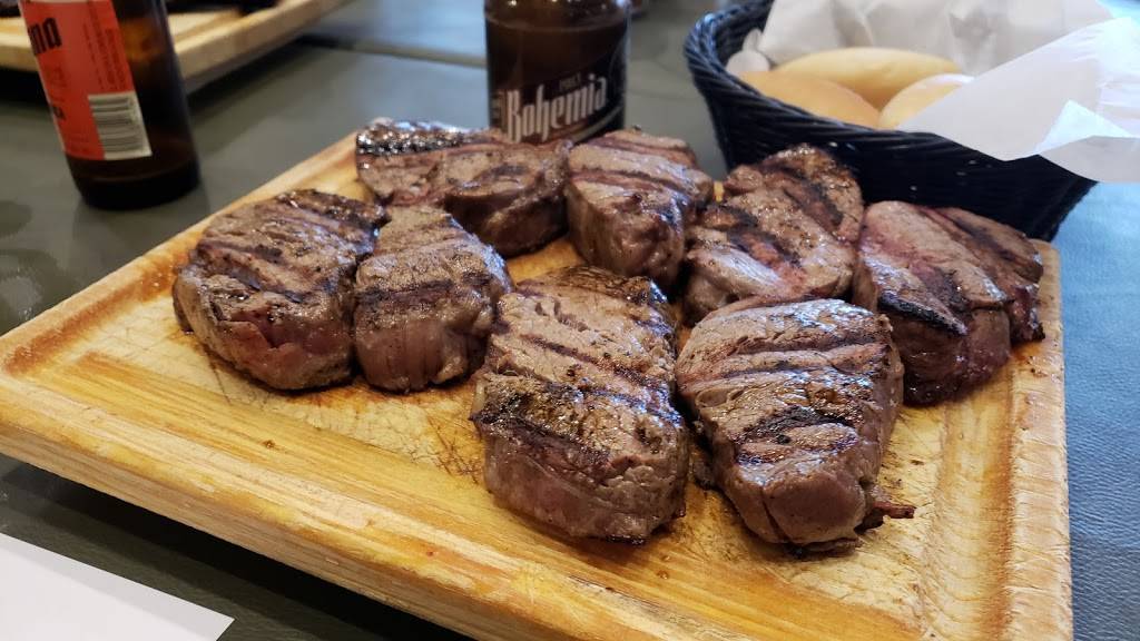 FONDA ARGENTINA TIJUANA | restaurant | Blvd. Agua Caliente 10854, Aviacion, 22104 Tijuana, B.C., Mexico | 016642900908 OR +52 664 290 0908