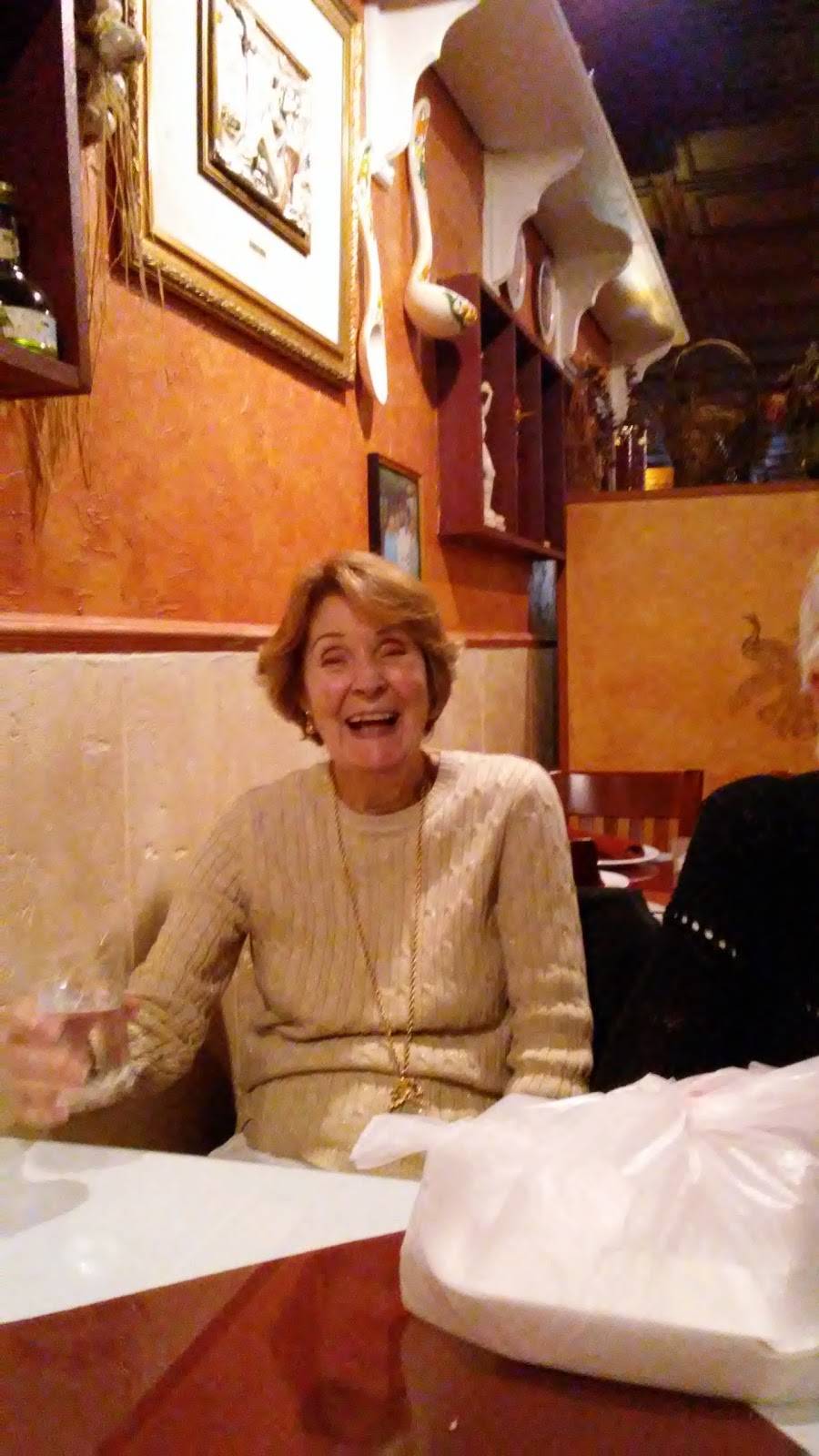 Pomodoro Grill | restaurant | 3055 Cardinal Dr, Vero Beach, FL 32963, USA | 7722341123 OR +1 772-234-1123