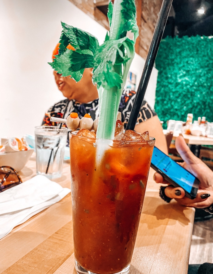 Chicago Waffles West Loop | restaurant | 1104 W Madison St, Chicago, IL 60607, USA | 3128373935 OR +1 312-837-3935