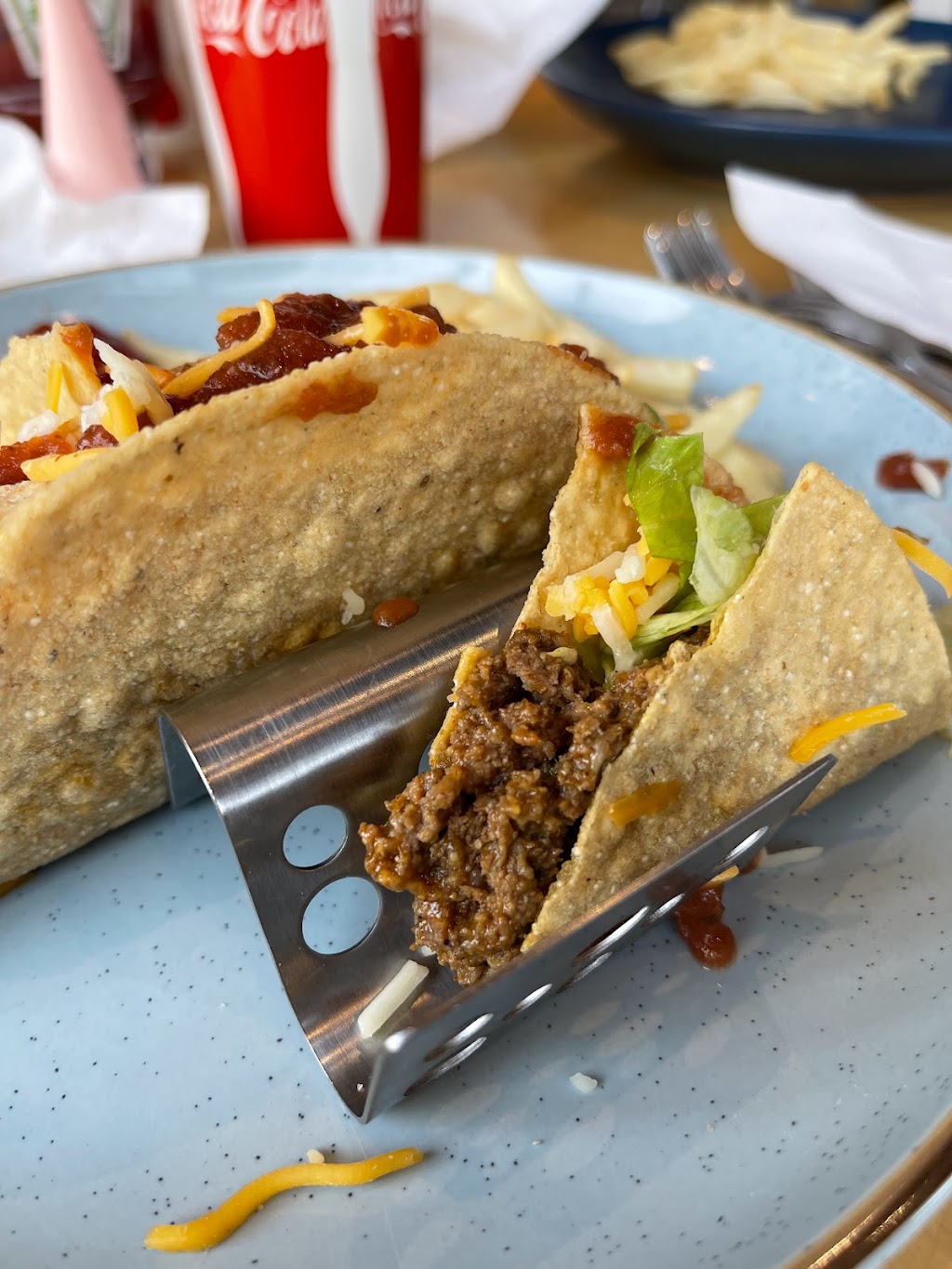 Taco Roswell | restaurant | 9500 East Vía de Ventura sre e22o, Scottsdale, AZ 85250, USA | 4804346460 OR +1 480-434-6460