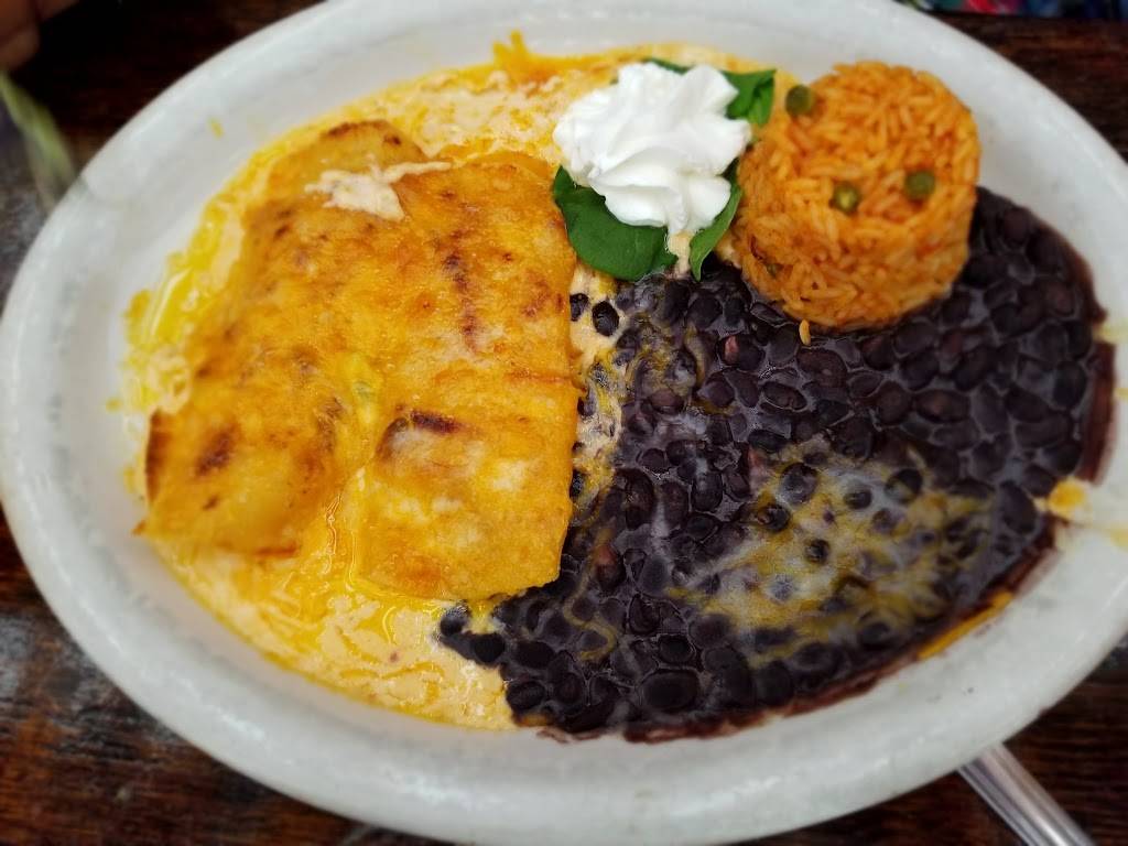 Juanitos | restaurant | 159 Monmouth St, Red Bank, NJ 07701, USA | 7327479062 OR +1 732-747-9062