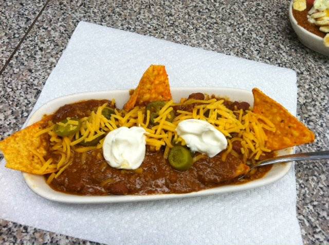 Dinglewood Pharmacy | restaurant | 1939 Wynnton Rd #2991, Columbus, GA 31906, USA | 7063220616 OR +1 706-322-0616