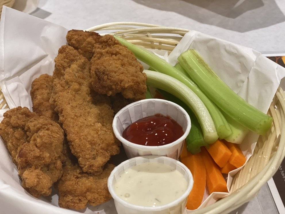 Cajun Crawfish | restaurant | 715 N Harbor Blvd #106, Santa Ana, CA 92703, USA | 7146174938 OR +1 714-617-4938