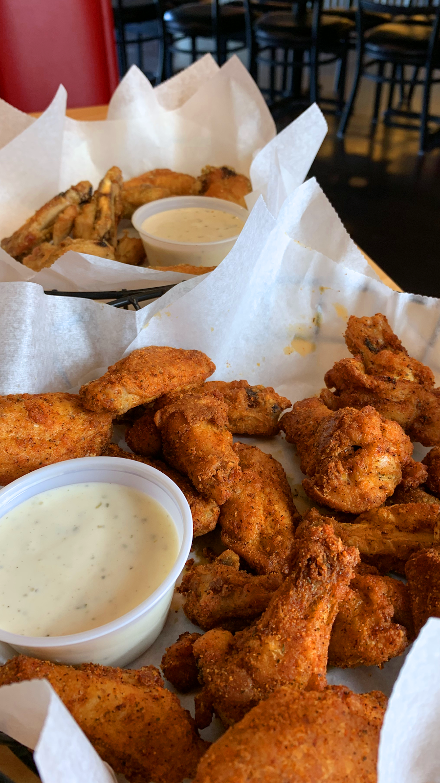 Westside Pizza | meal delivery | 432 S Fortuna Blvd, Fortuna, CA 95540, USA | 7077259990 OR +1 707-725-9990