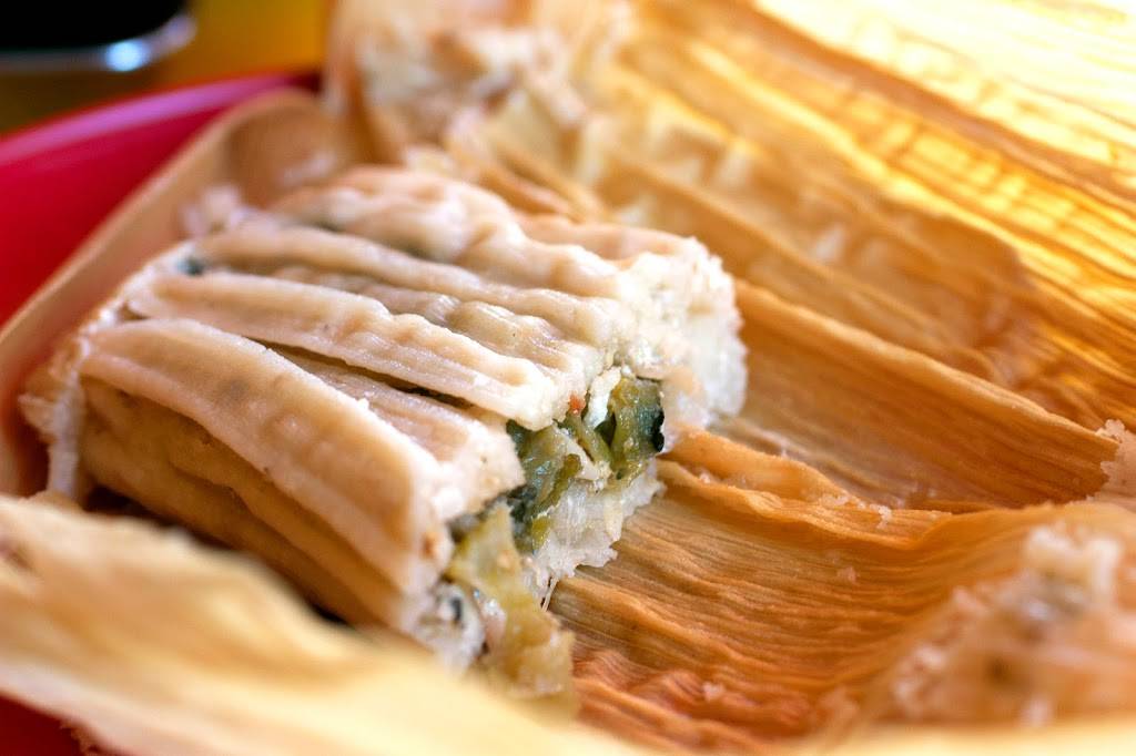 Cinco de Mayo | restaurant | 5415 Clayton Rd, Clayton, CA 94517, USA | 9256720517 OR +1 925-672-0517