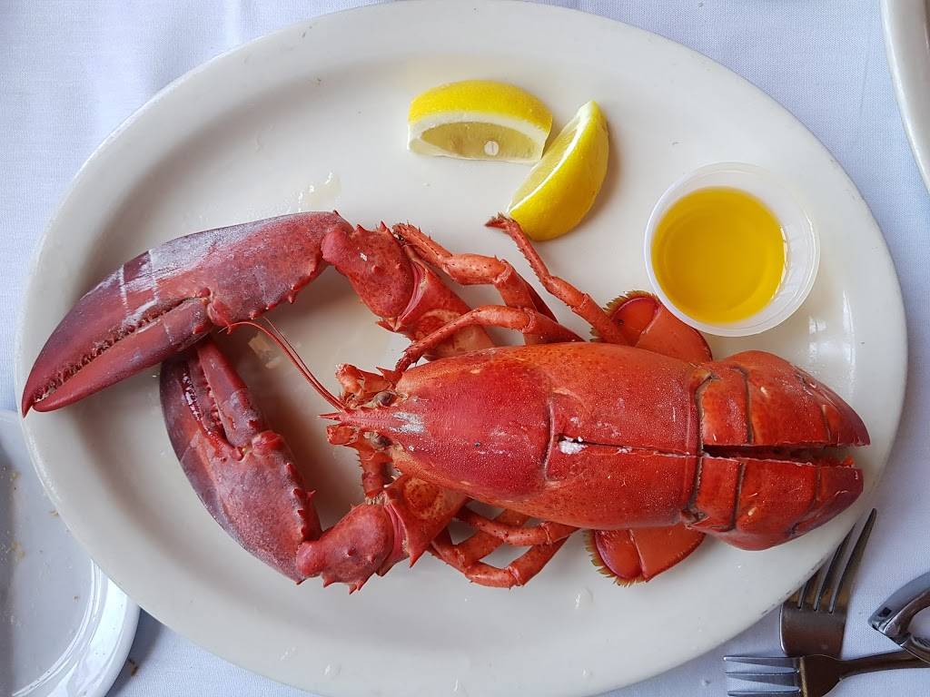 Meson Madrid | restaurant | 343 Bergen Blvd, Palisades Park, NJ 07650, USA | 2019471038 OR +1 201-947-1038