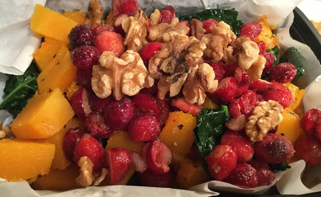 Comanche Cafe | restaurant | 322 N Staples St, Corpus Christi, TX 78401, USA | 3612106911 OR +1 361-210-6911