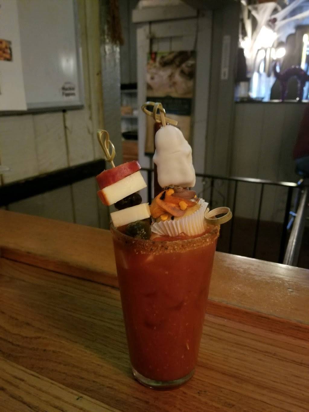 Jakes | restaurant | 1025, 4390 Buffalo Rd #6, North Chili, NY 14514, USA | 5855942555 OR +1 585-594-2555