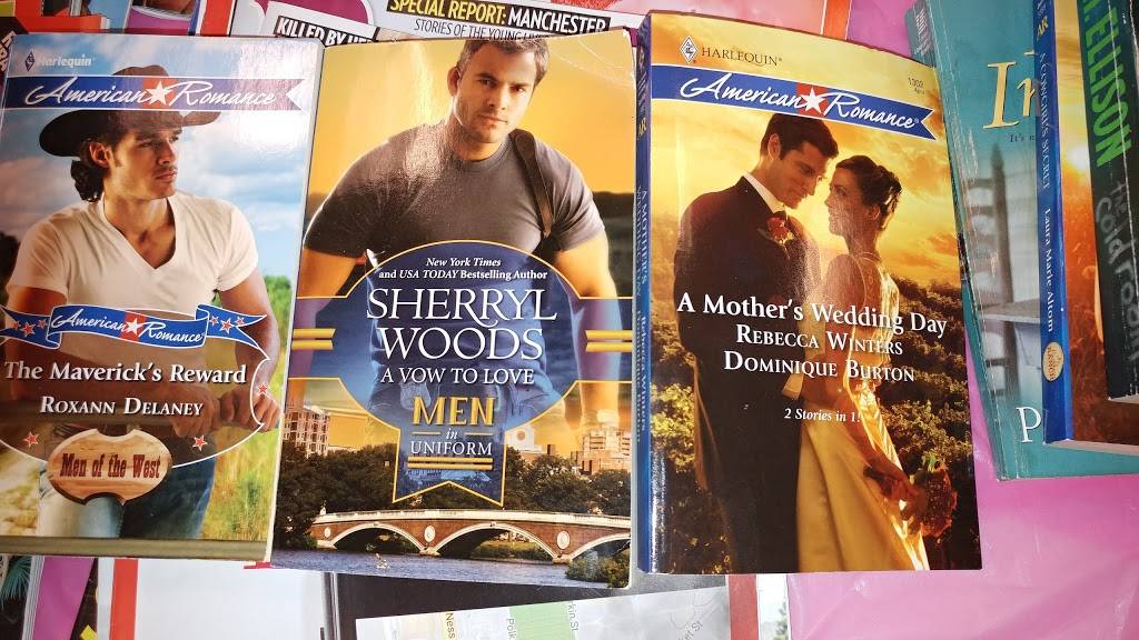 Subway Restaurants | restaurant | 6655 Florida Ave S #2, Lakeland, FL 33813, USA | 8636473456 OR +1 863-647-3456