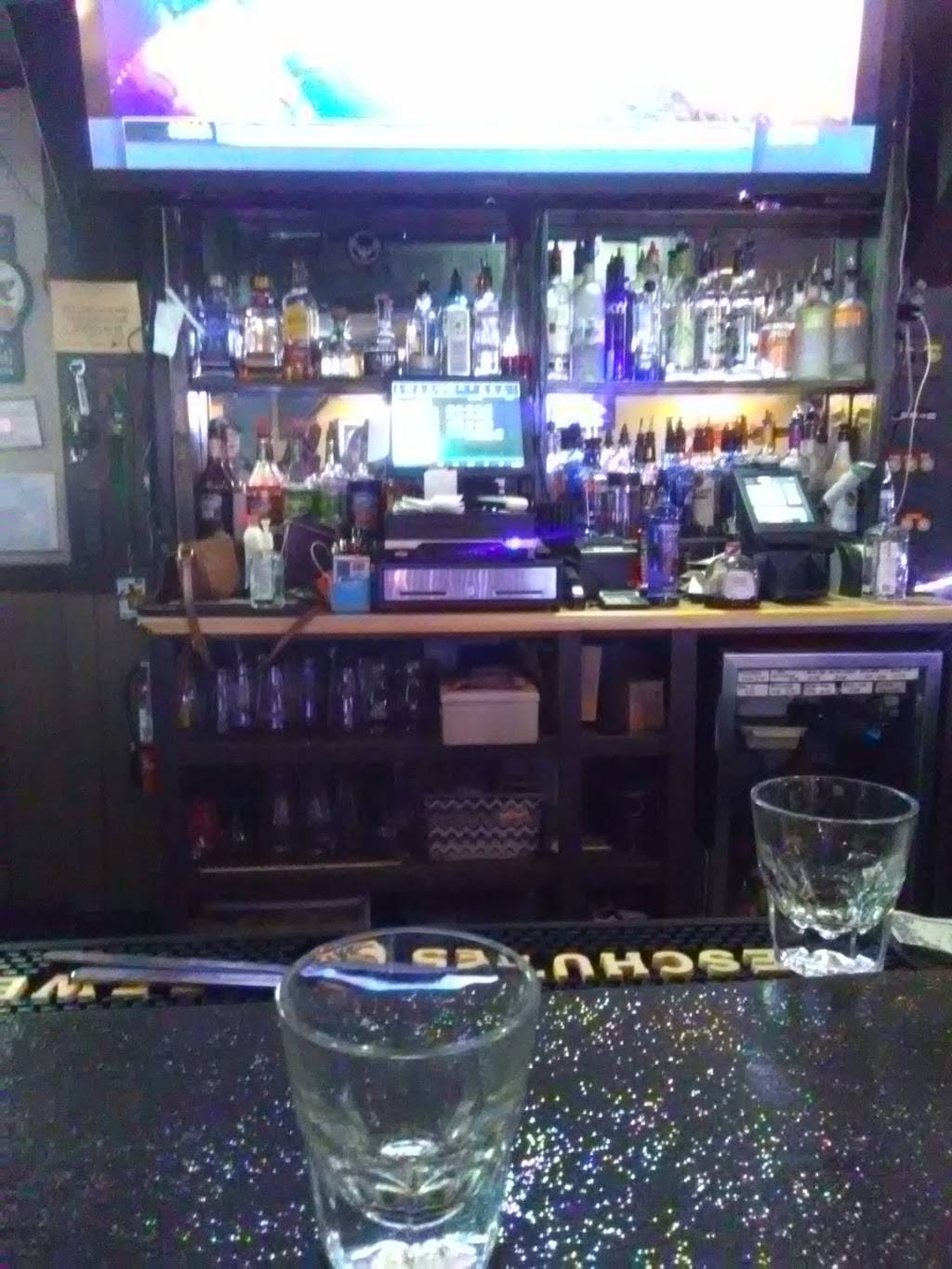 Dantes Gameday Grille | restaurant | 1019 N Main St, Akron, OH 44310, USA | 3309228344 OR +1 330-922-8344