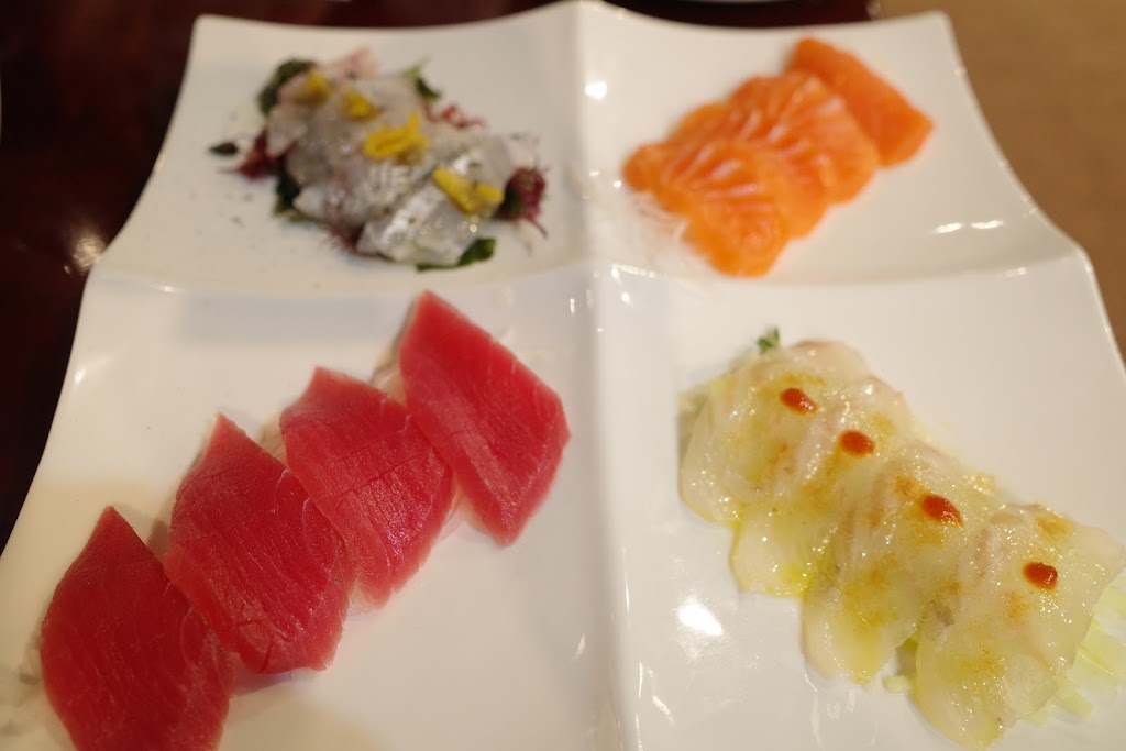 Boss Sushi | restaurant | 270 S La Cienega Blvd, Beverly Hills, CA 90211, USA | 3106595612 OR +1 310-659-5612