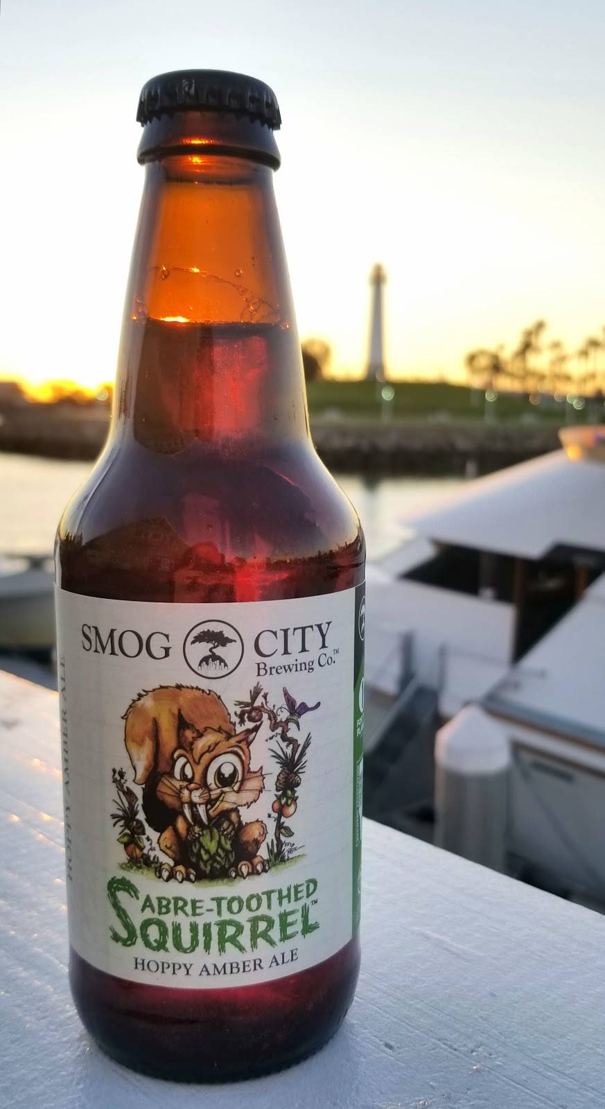 Gilan Pizza&Grill | restaurant | 429 Shoreline Village Drive ste c, Long Beach, CA 90802, USA | 5623338318 OR +1 562-333-8318