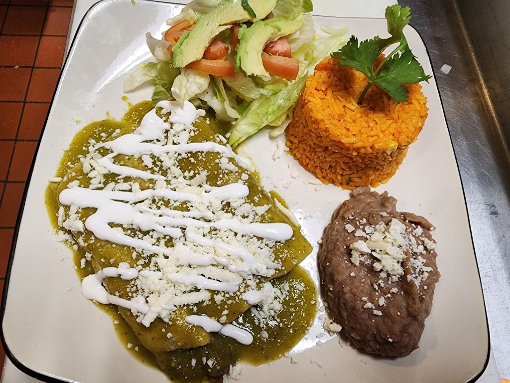 Javi Mexican Grill Restaurant | restaurant | 956 Roosevelt Rd, West Chicago, IL 60185, USA | 3318715128 OR +1 331-871-5128