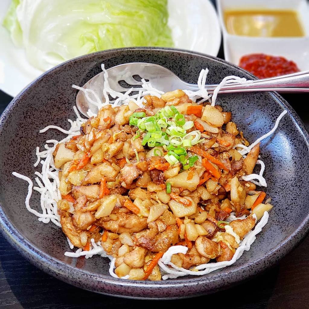 Chopsticks | restaurant | 120 Country Club Dr, Incline Village, NV 89451, USA | 7758333663 OR +1 775-833-3663