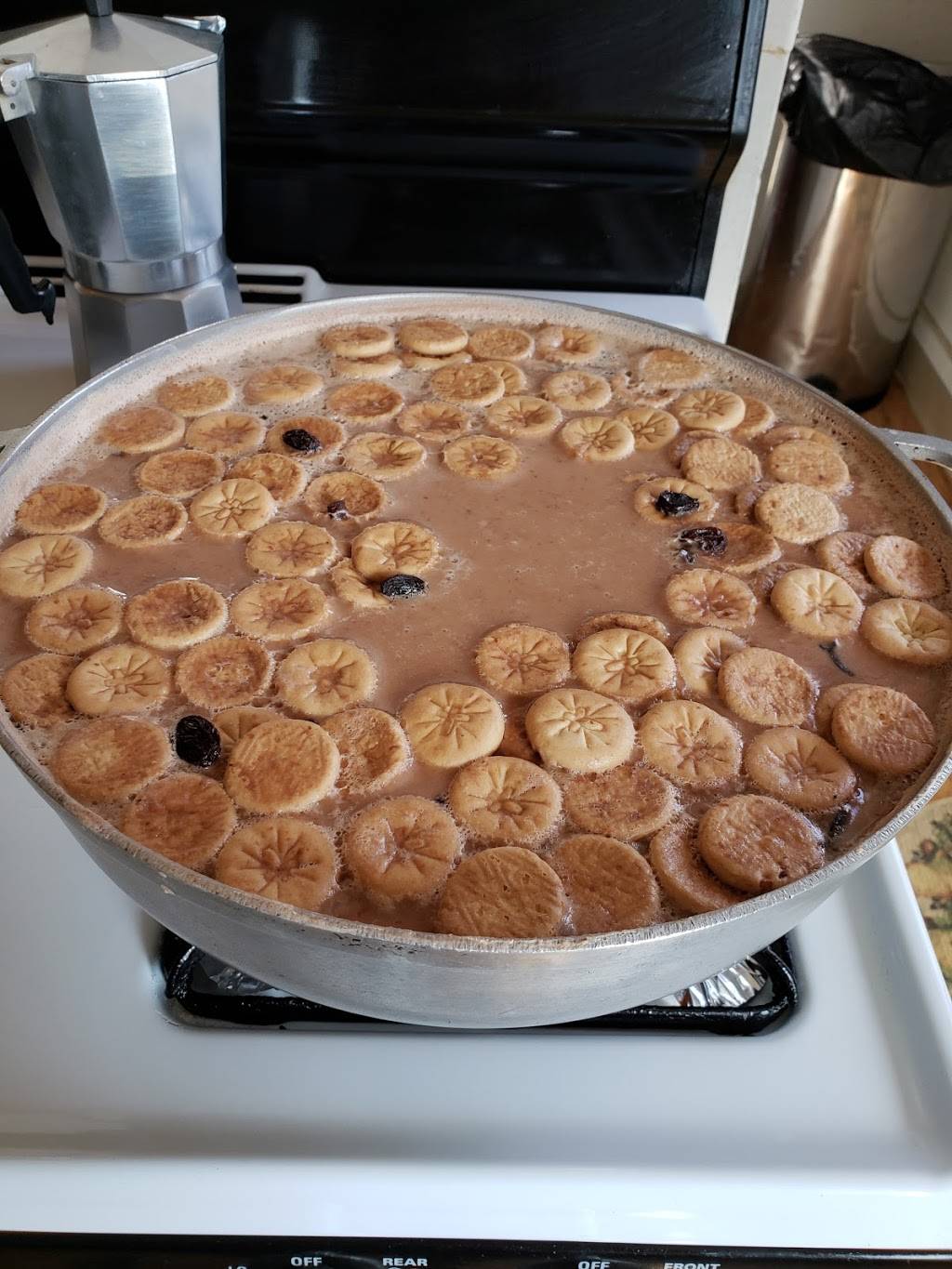 Merengue Restaurant | restaurant | 55 Frederick St, Framingham, MA 01702, USA | 5082029713 OR +1 508-202-9713