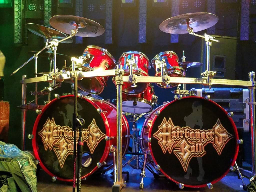 Tailgaters Sports Bar & Grill | restaurant | 431 W Boughton Rd, Bolingbrook, IL 60440, USA | 6306791994 OR +1 630-679-1994