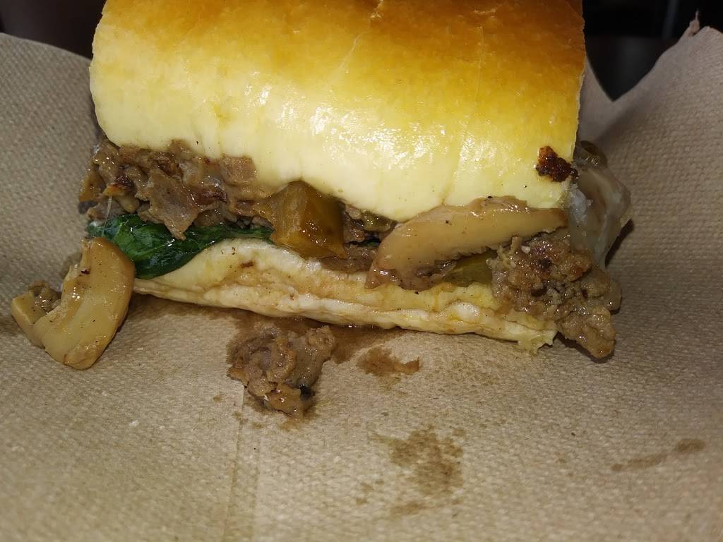 DiBellas Old Fashioned Subs | meal takeaway | 3900 Union Rd, Cheektowaga, NY 14225, USA | 7166324573 OR +1 716-632-4573